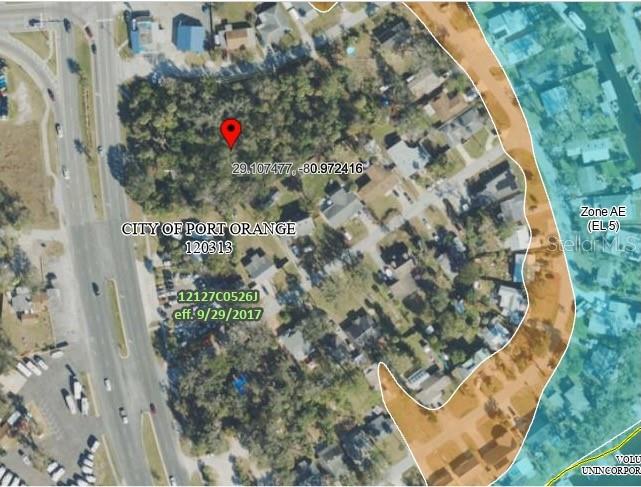 HARBOR OAKS UNIT 1 - Commercial Sale