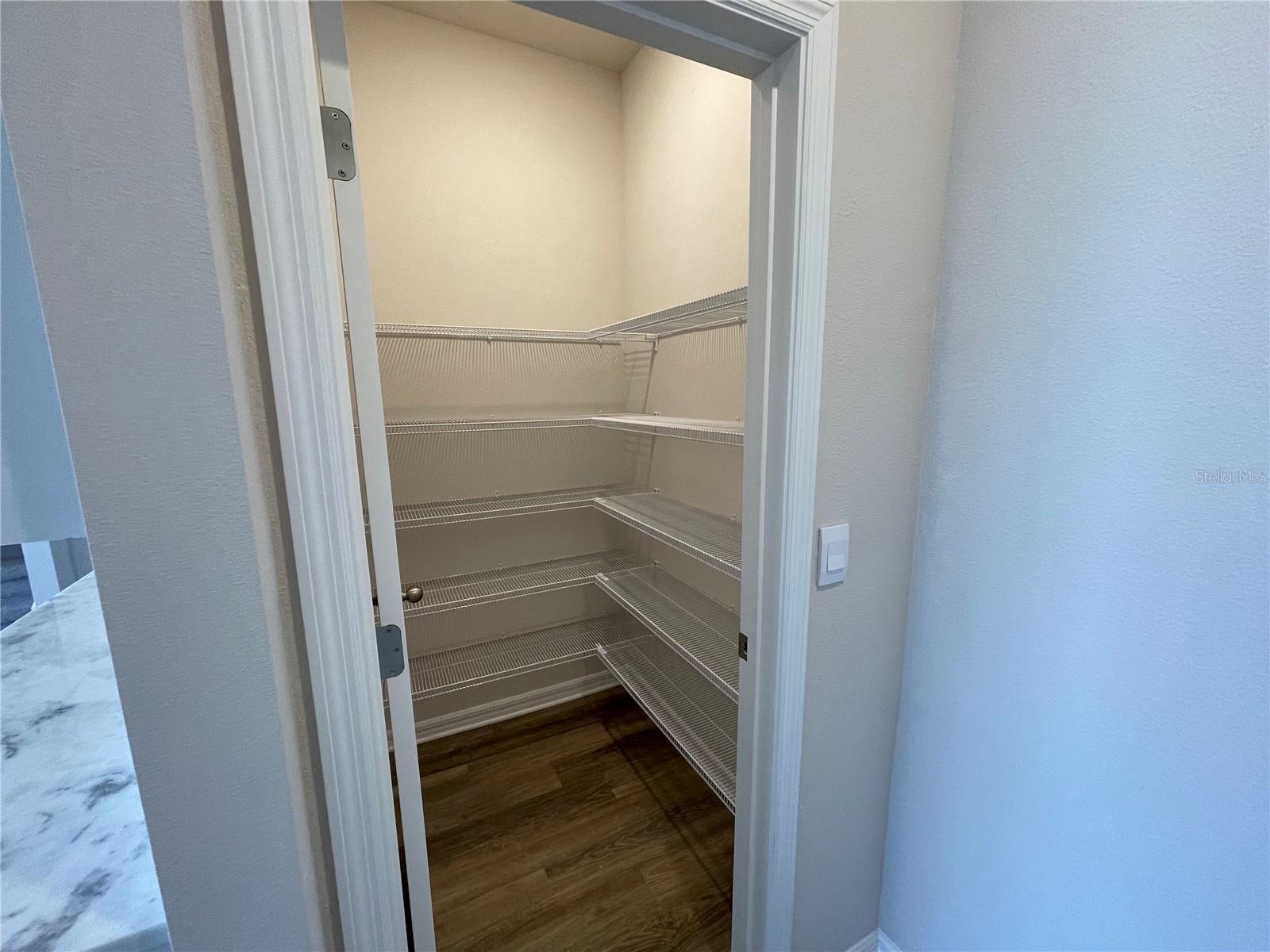18207 FATTORIA TERRACE
