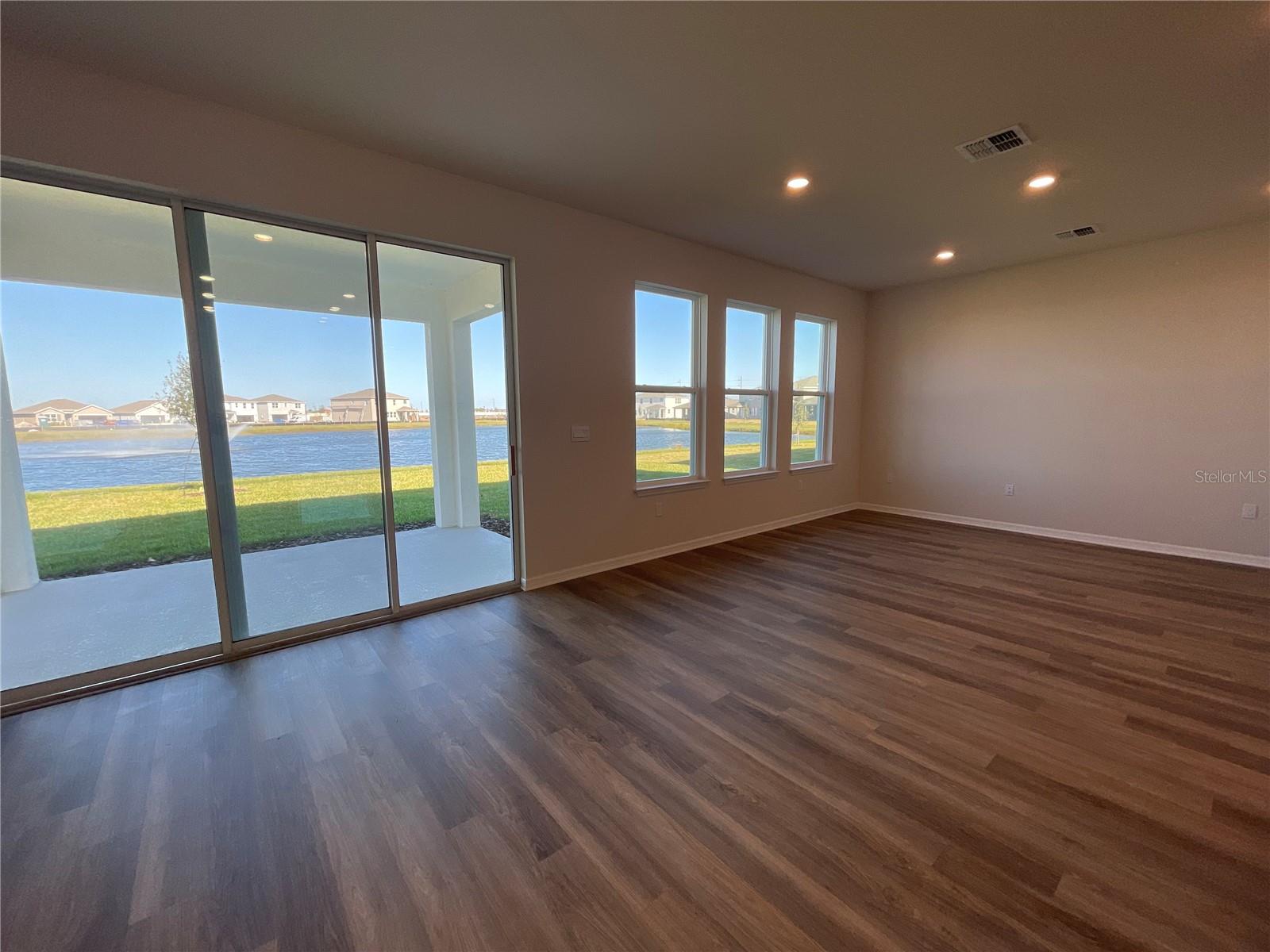 18207 FATTORIA TERRACE