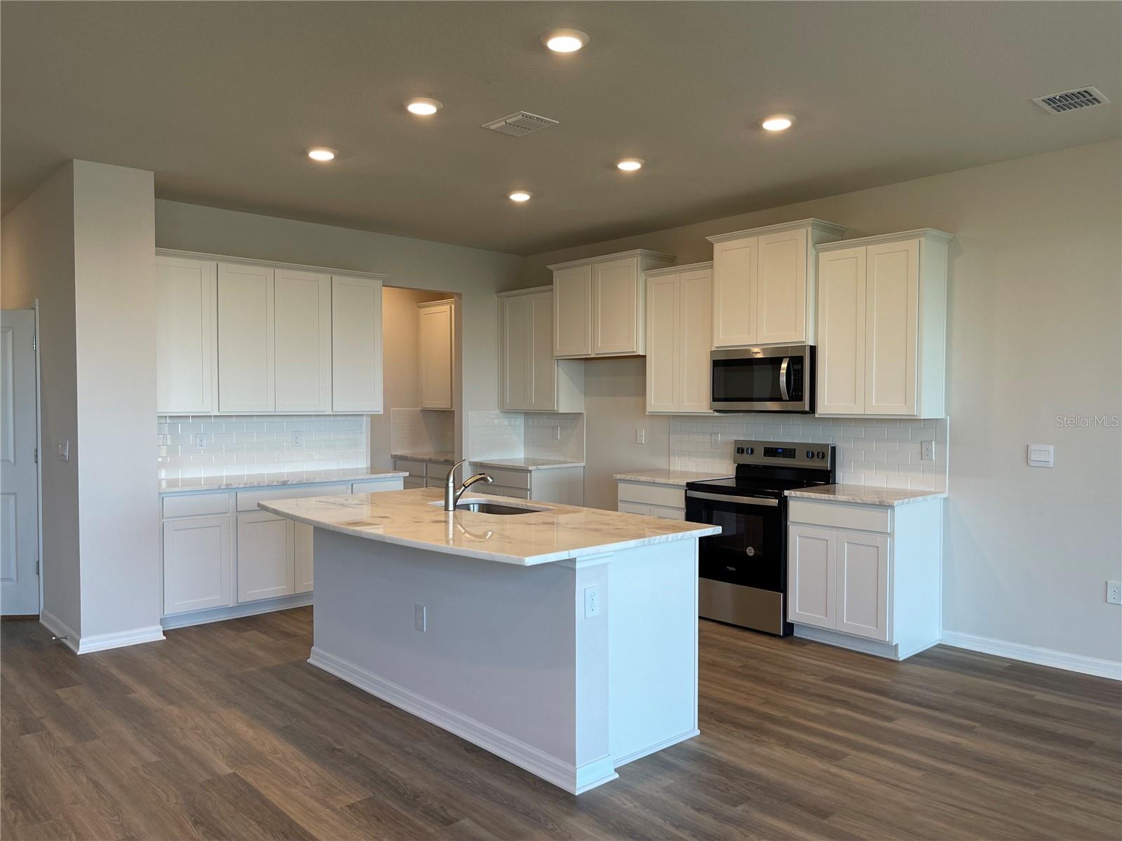 18207 FATTORIA TERRACE