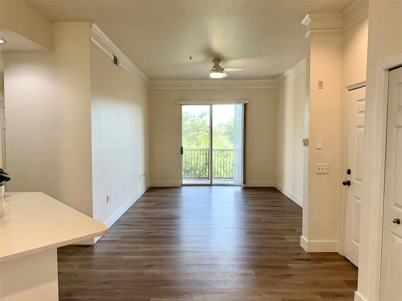 5152 NORTHRIDGE ROAD 302