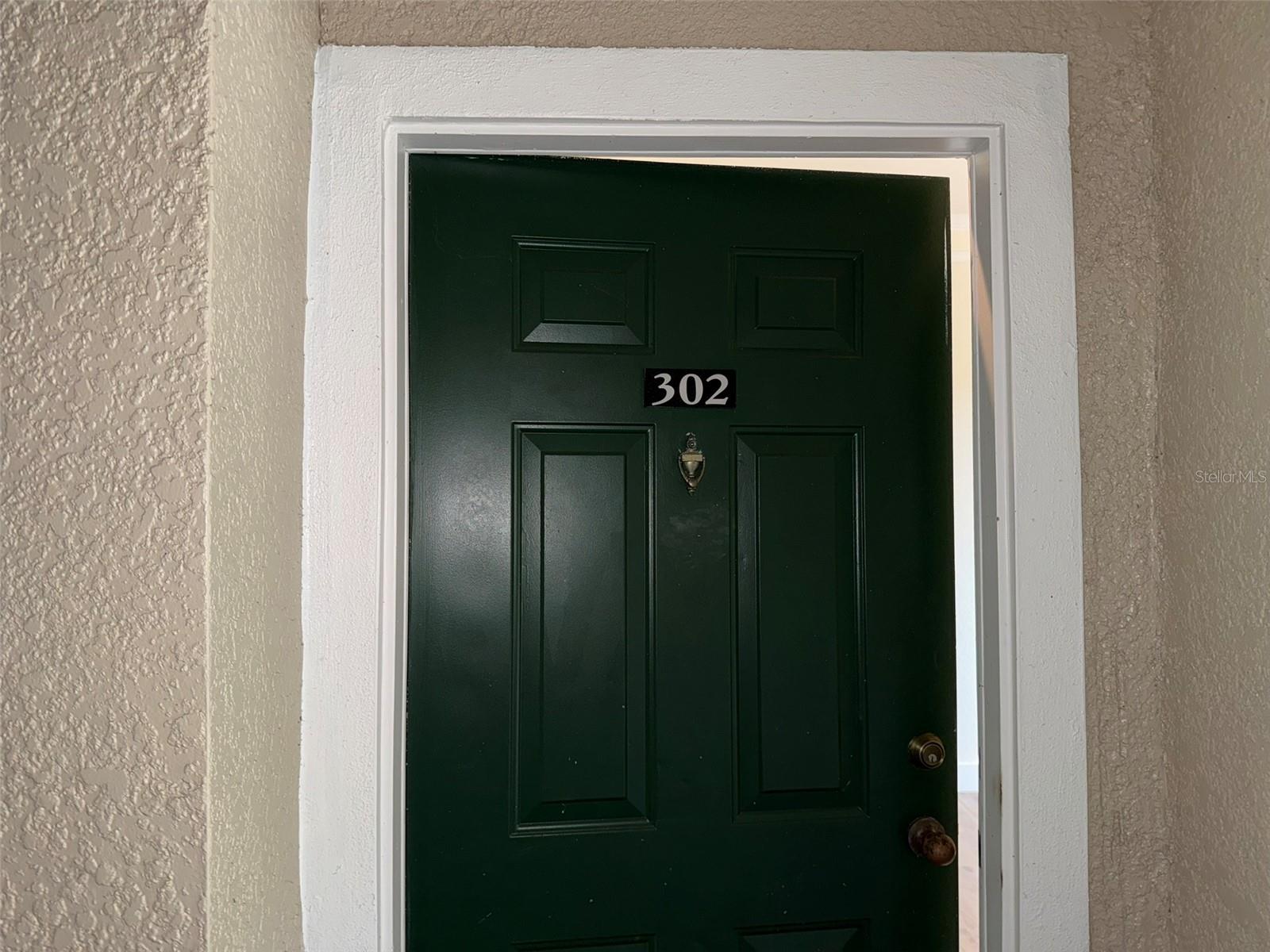 5152 NORTHRIDGE ROAD 302