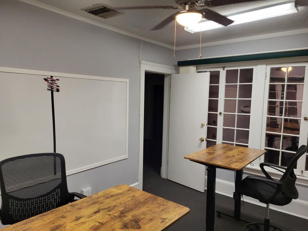 Photo of 457 S Ridgewood Avenue #C, Daytona Beach, FL 32114 (MLS # V4943353)