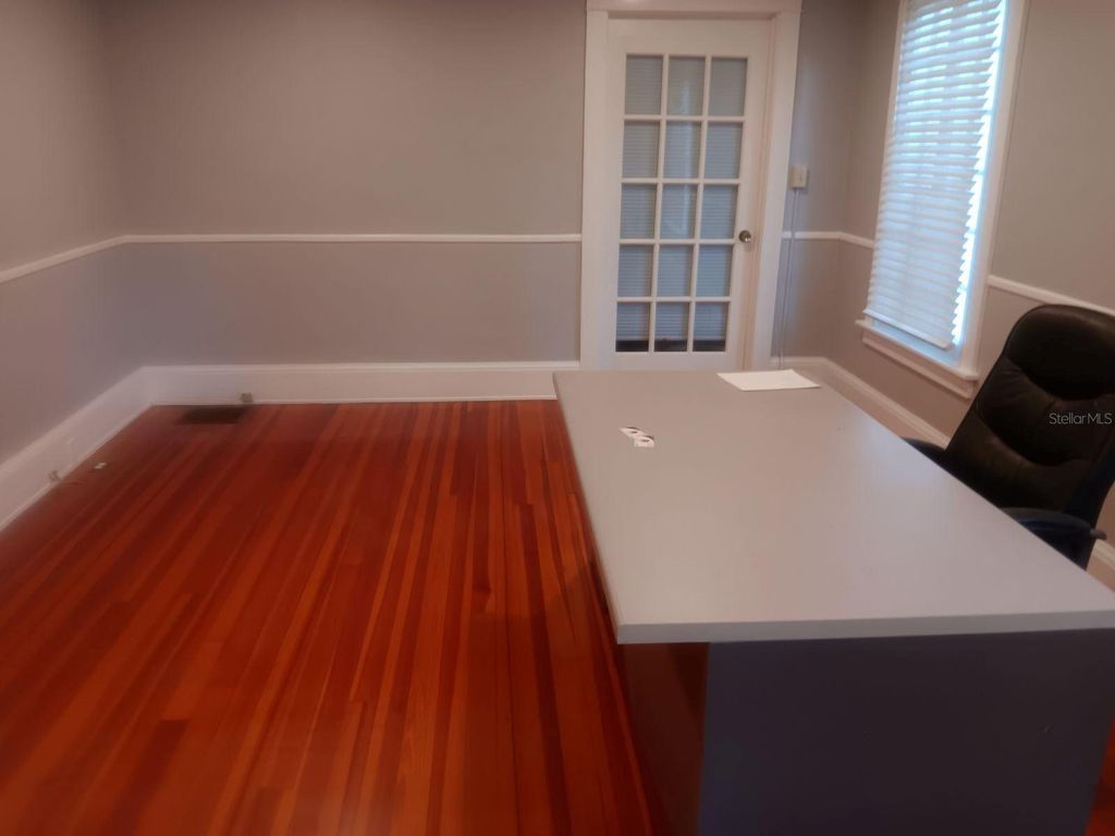 Photo of 457 S Ridgewood Avenue #C, Daytona Beach, FL 32114 (MLS # V4943353)