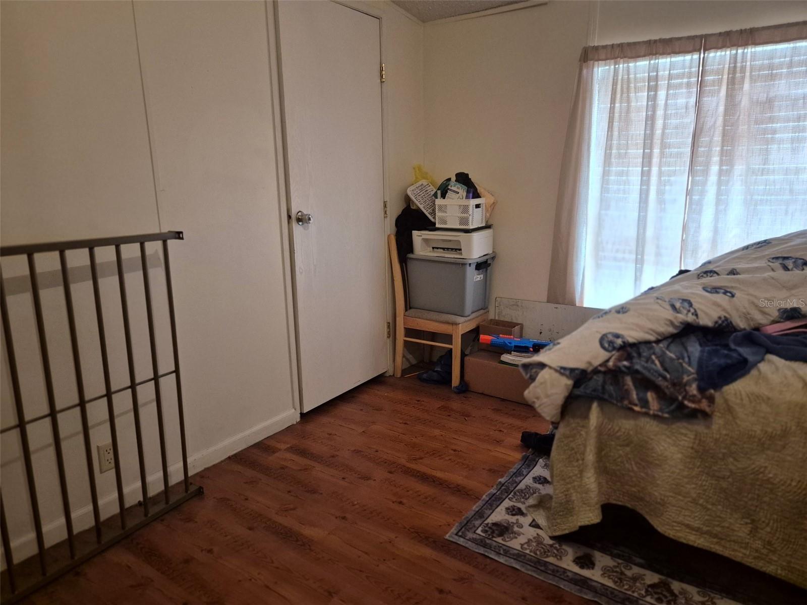 REPLAT WILLISTON HIGHLANDS UNIT 5 - Residential