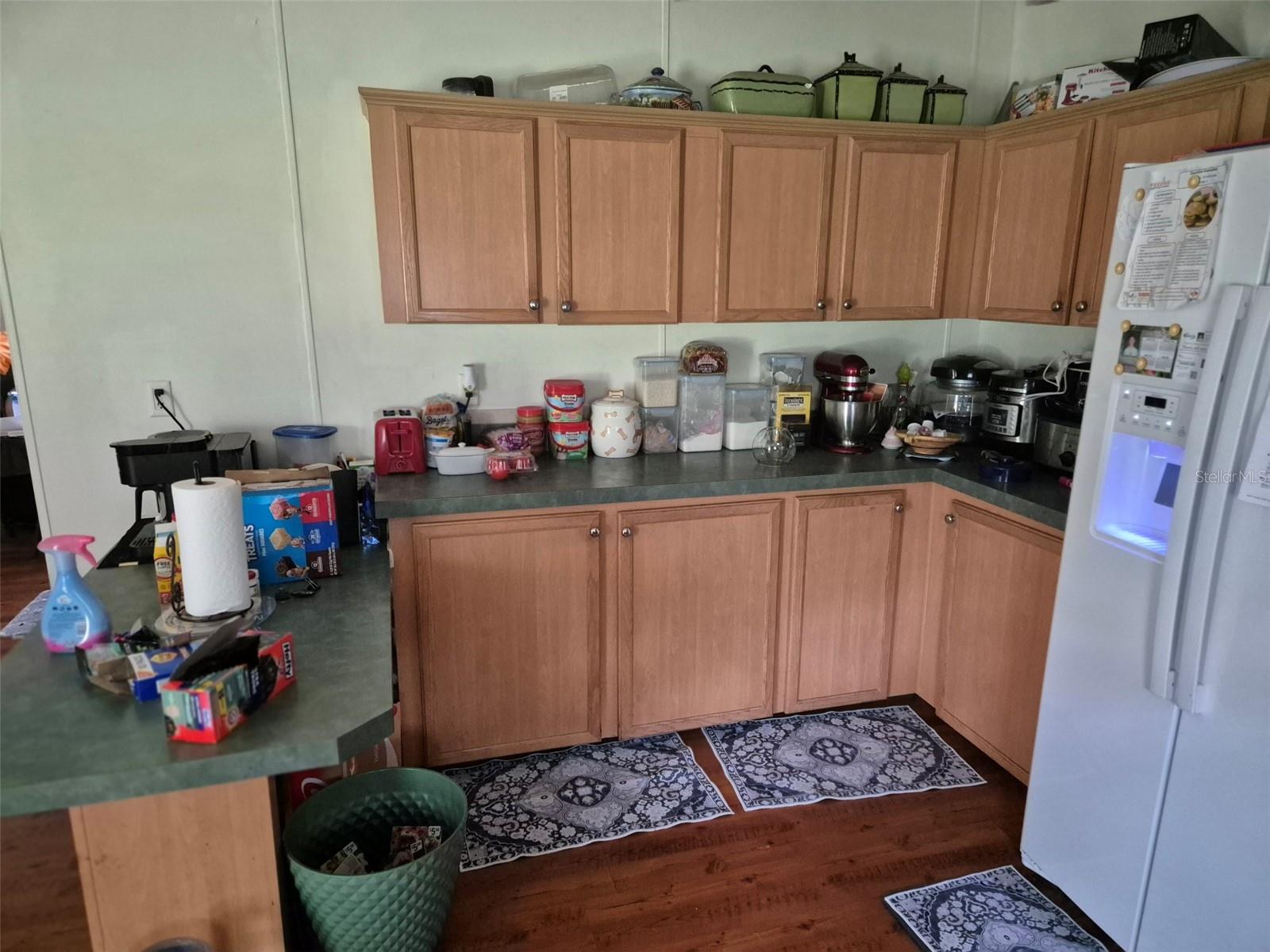 REPLAT WILLISTON HIGHLANDS UNIT 5 - Residential
