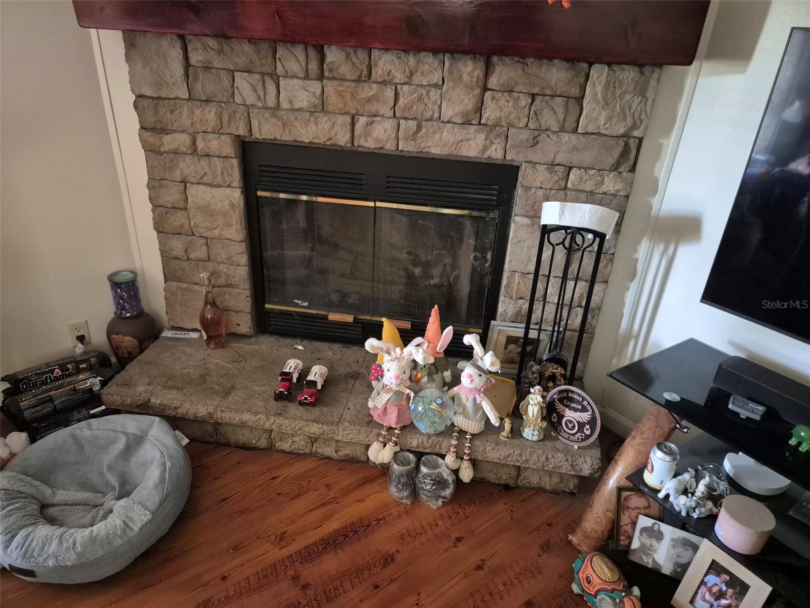 REPLAT WILLISTON HIGHLANDS UNIT 5 - Residential