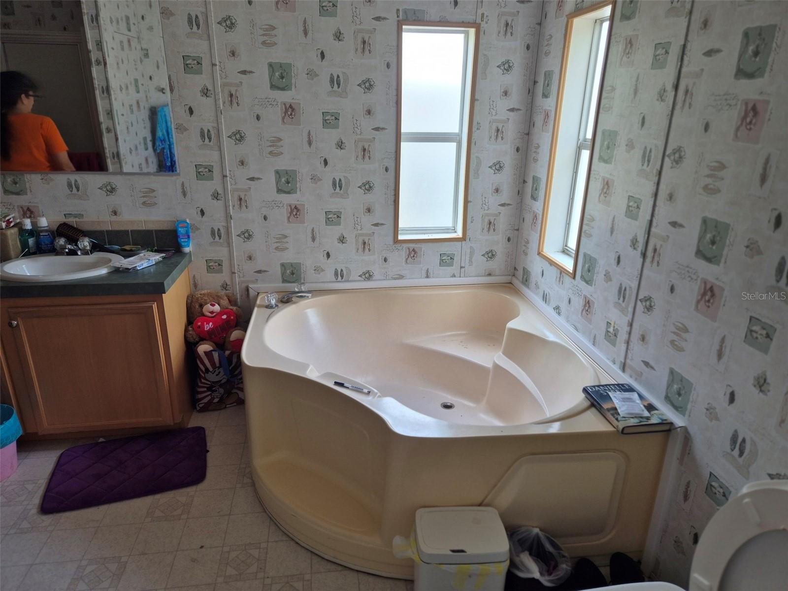 REPLAT WILLISTON HIGHLANDS UNIT 5 - Residential