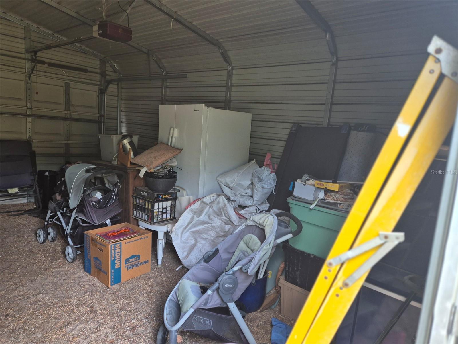 REPLAT WILLISTON HIGHLANDS UNIT 5 - Residential