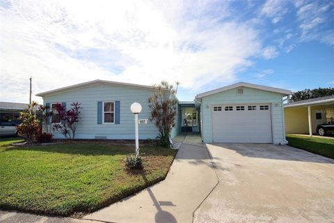 117 HERON CT ELLENTON FL 34222