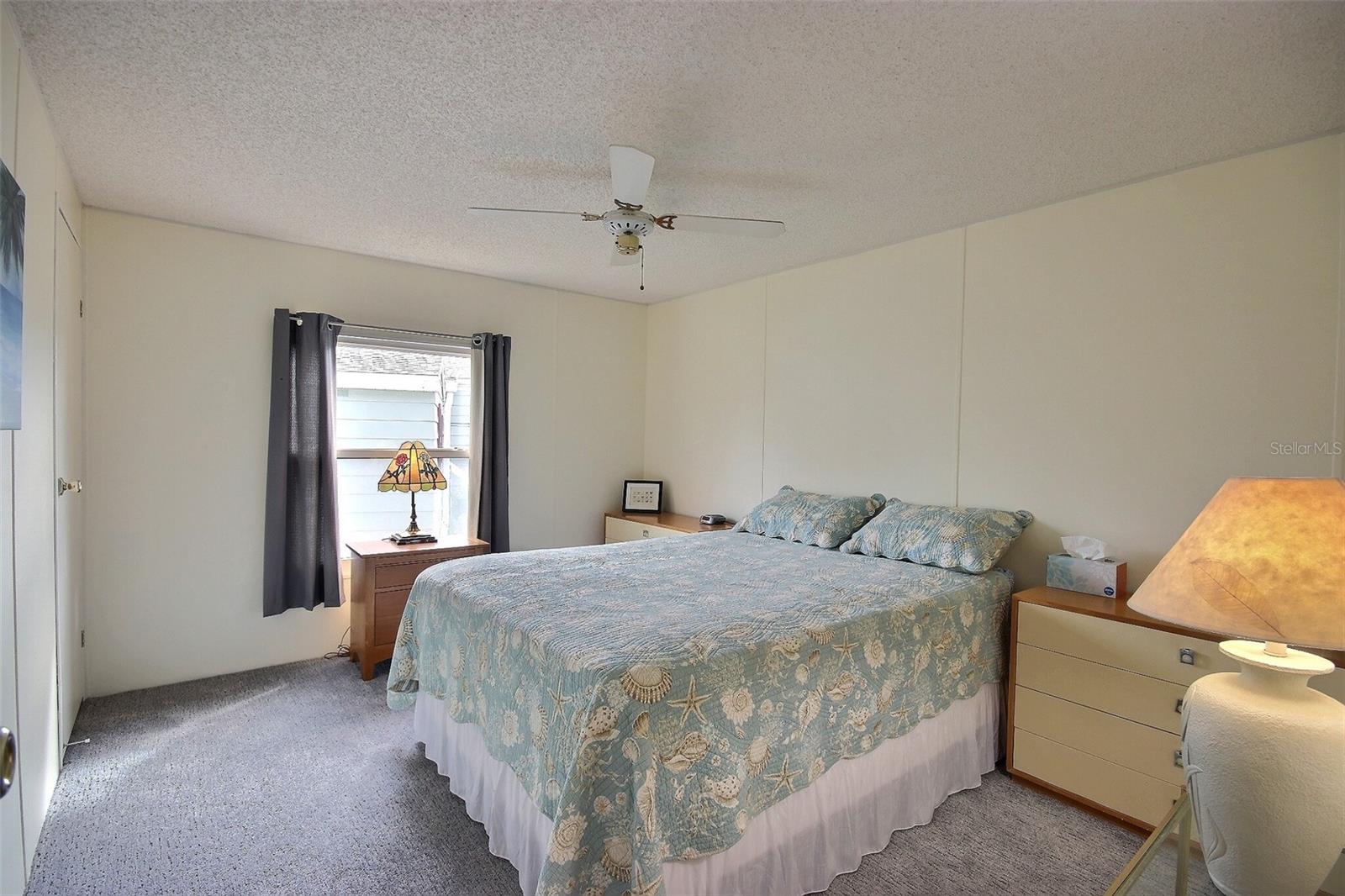 RIDGEWOOD MEADOWS PH II & III - Residential