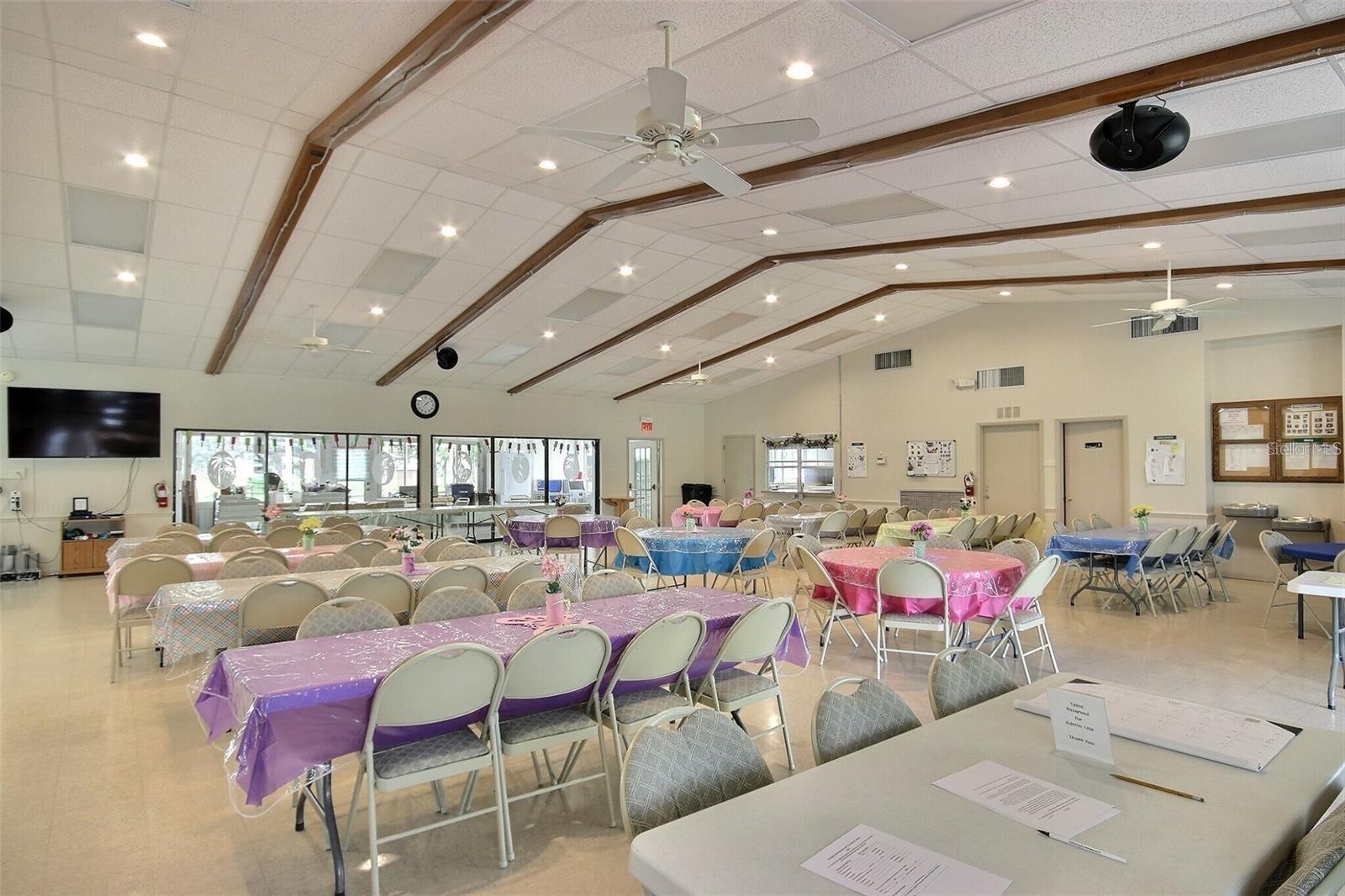 RIDGEWOOD MEADOWS PH II & III - Residential