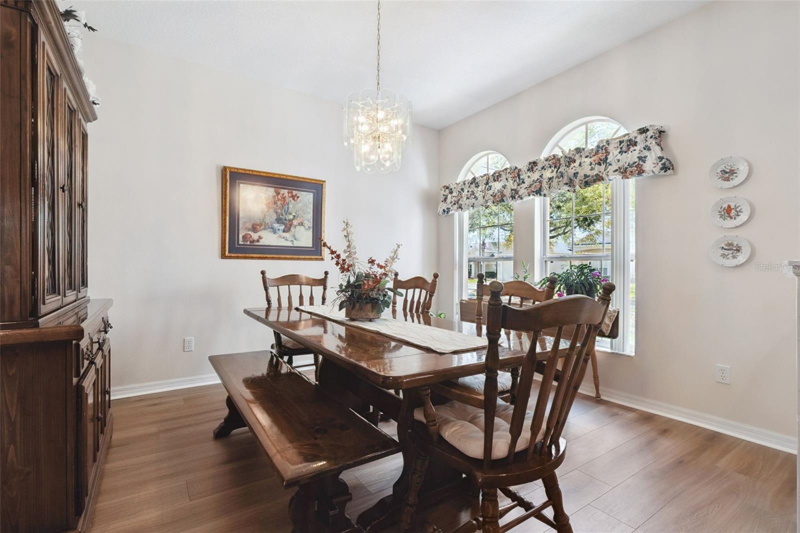 STONEYBROOK WEST - Residential