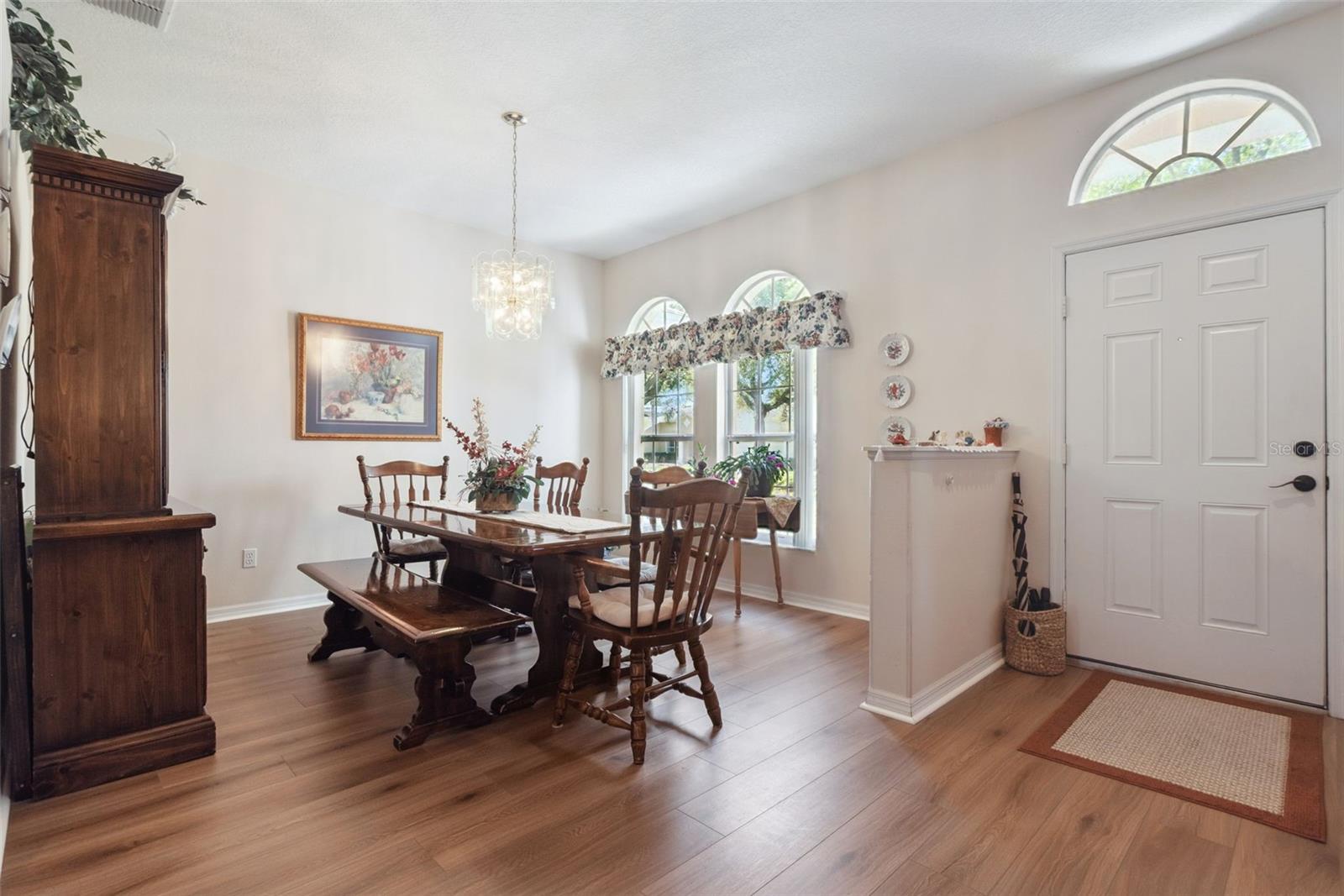 STONEYBROOK WEST - Residential