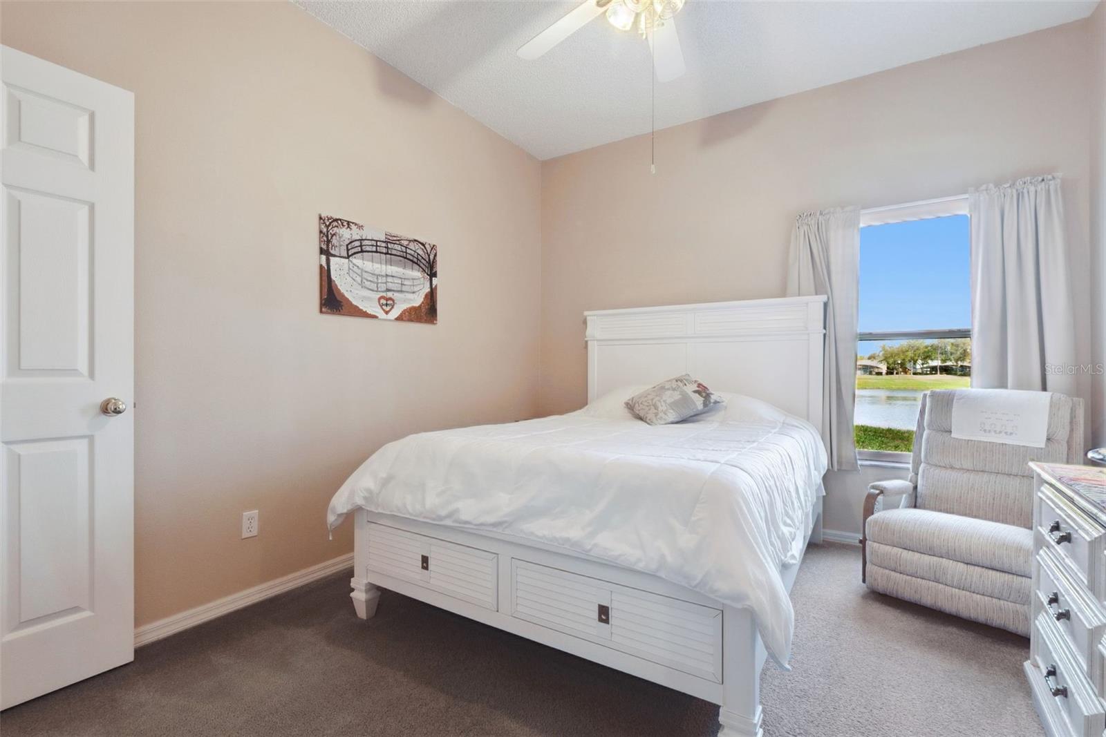 STONEYBROOK WEST - Residential