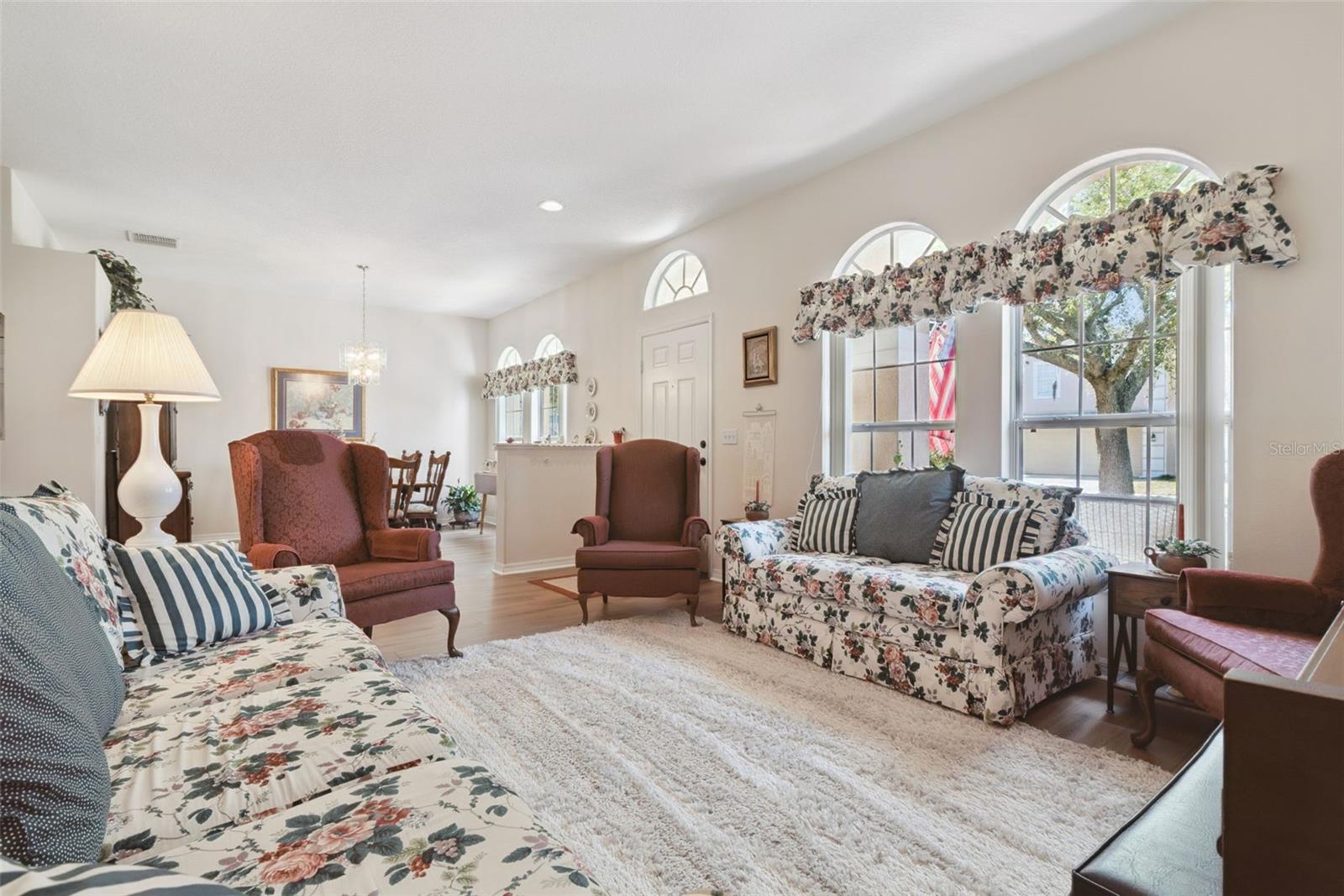 STONEYBROOK WEST - Residential