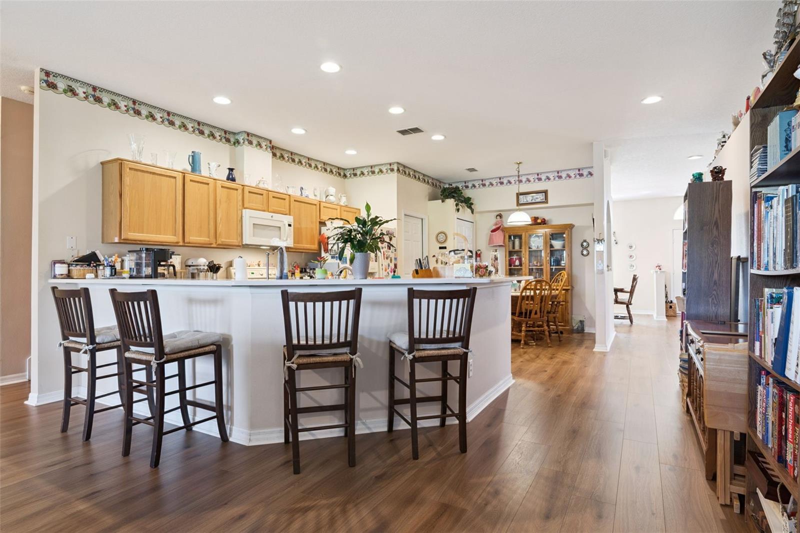 STONEYBROOK WEST - Residential