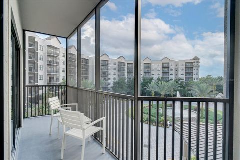 14501 GROVE RESORT AVENUE 1440 WINTER GARDEN FL 34787