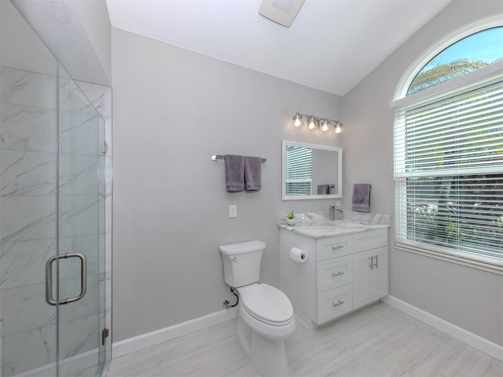 WATERFORD - Residential