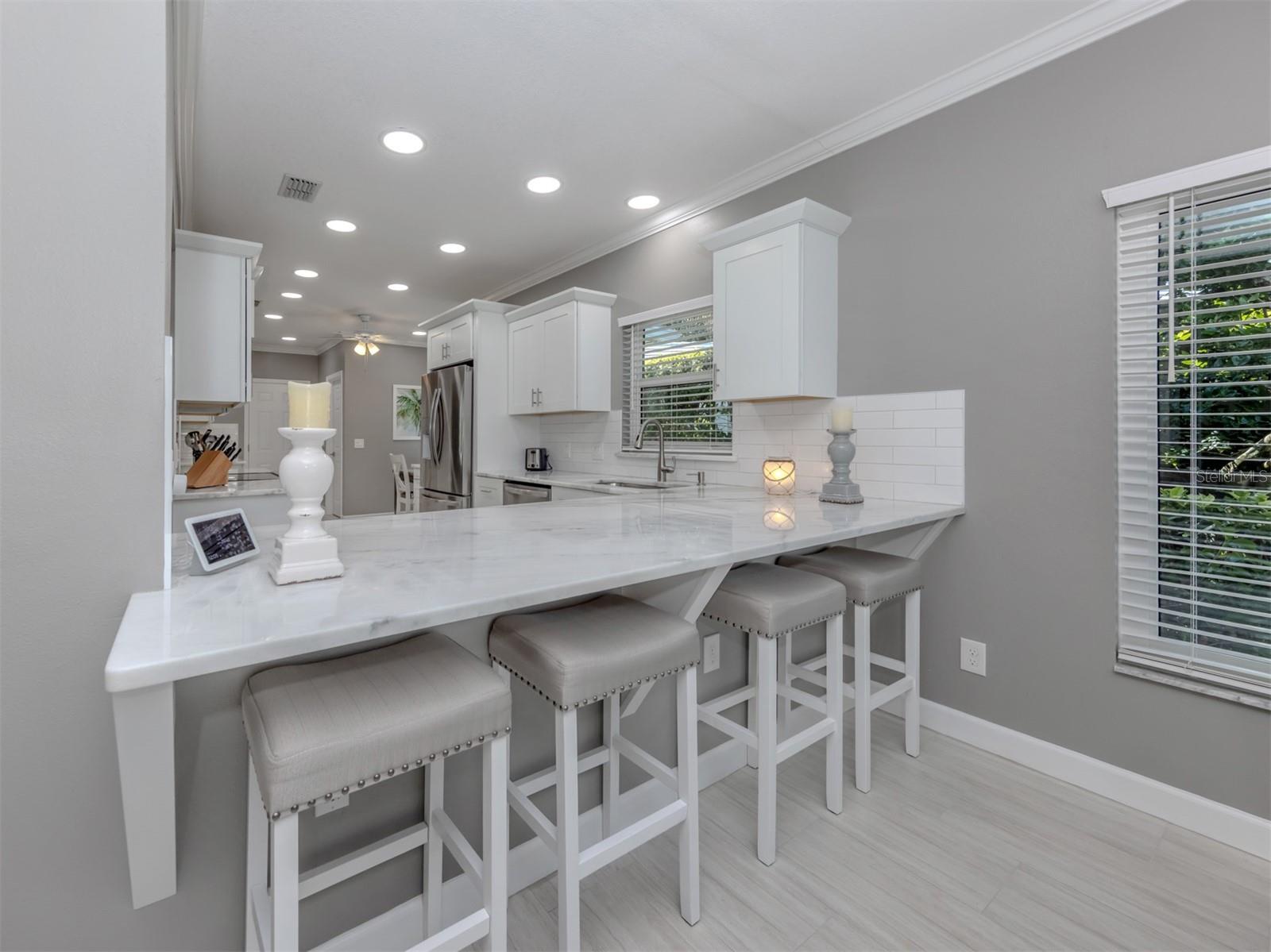 WATERFORD - Residential