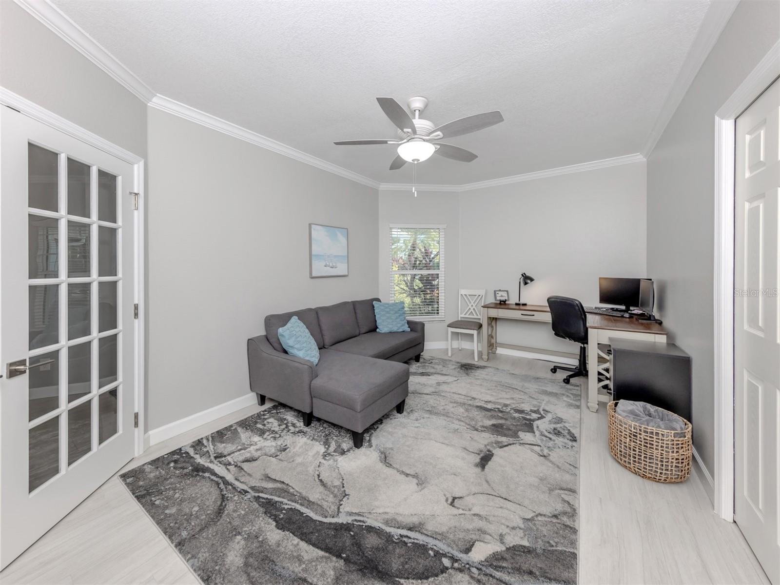 WATERFORD - Residential