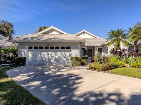 1430 COLONY PLACE VENICE FL 34292