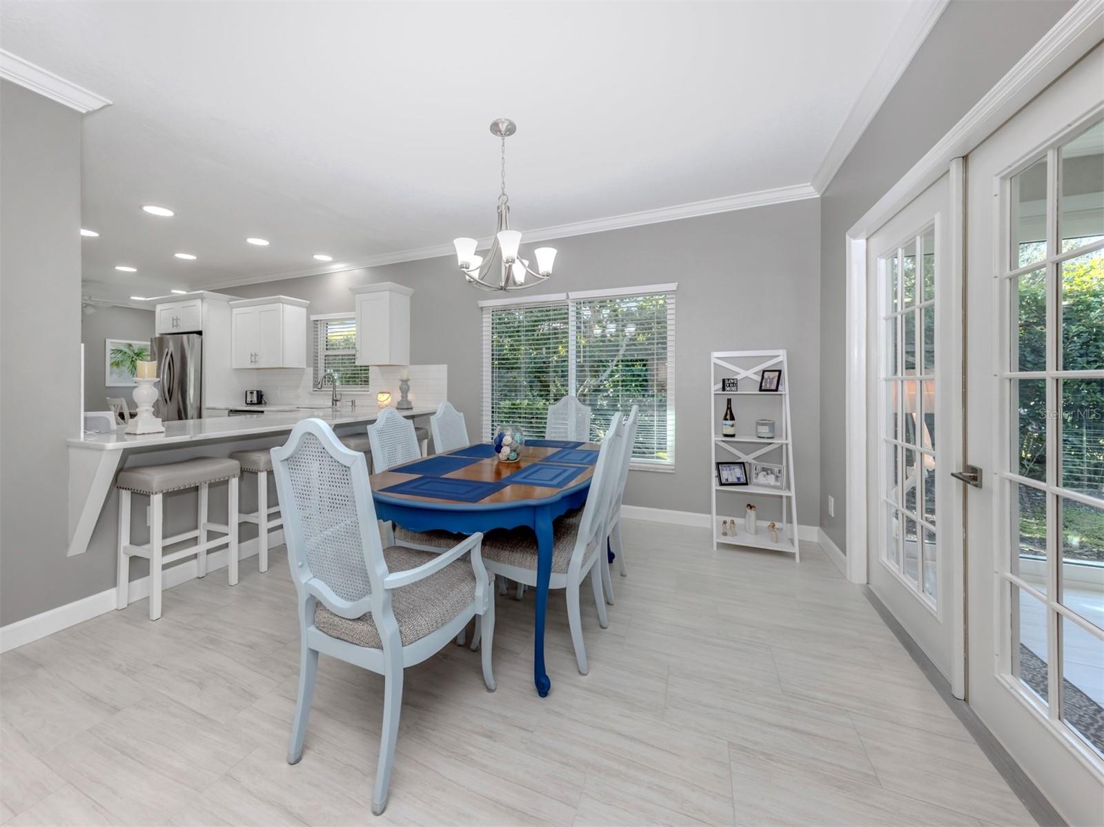 WATERFORD - Residential