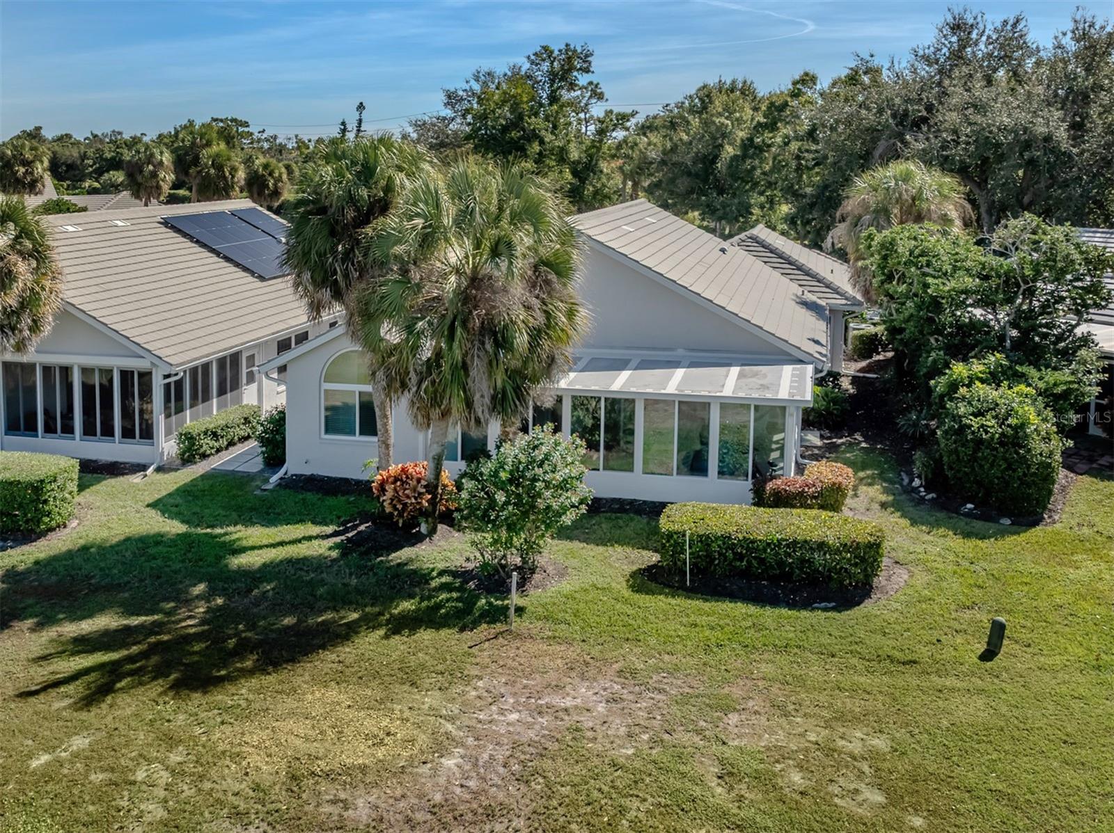 WATERFORD - Residential