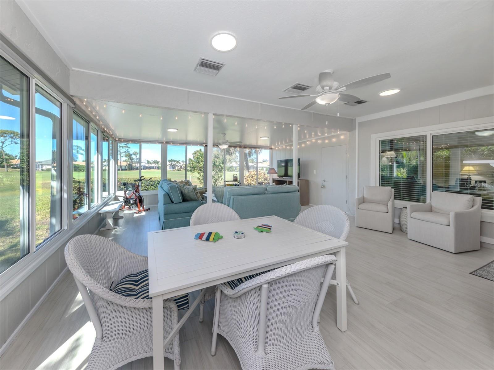 WATERFORD - Residential