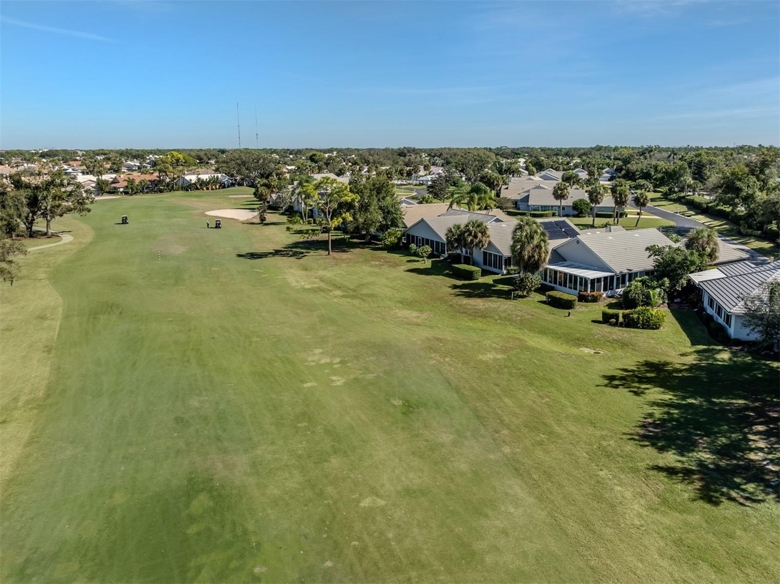 WATERFORD - Residential