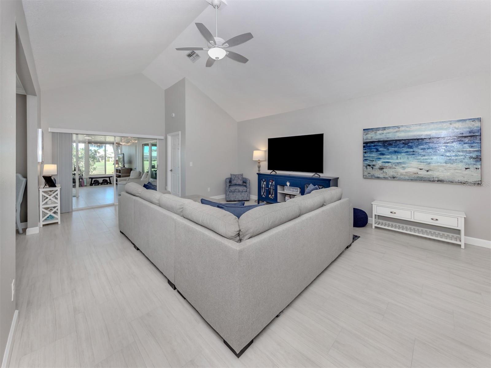 WATERFORD - Residential