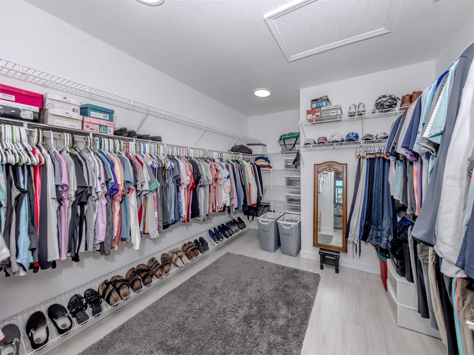 WATERFORD - Residential