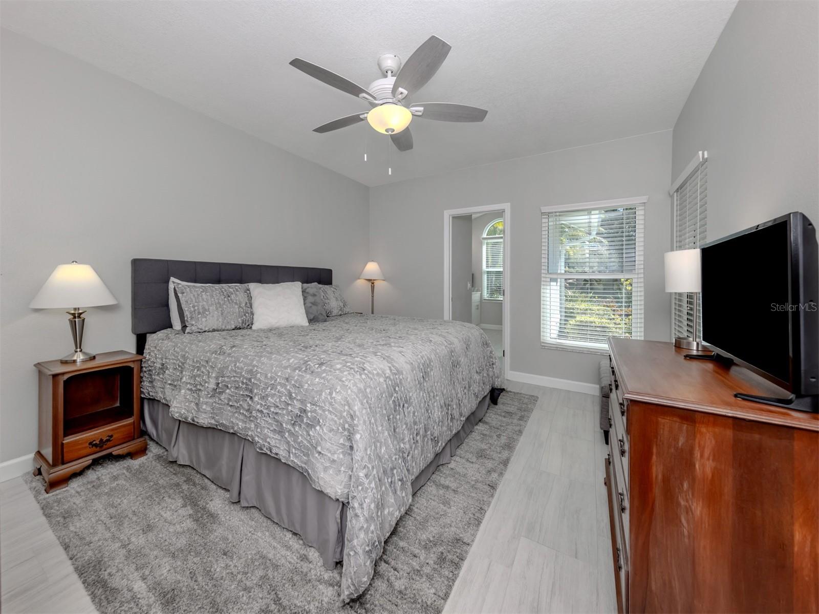 WATERFORD - Residential