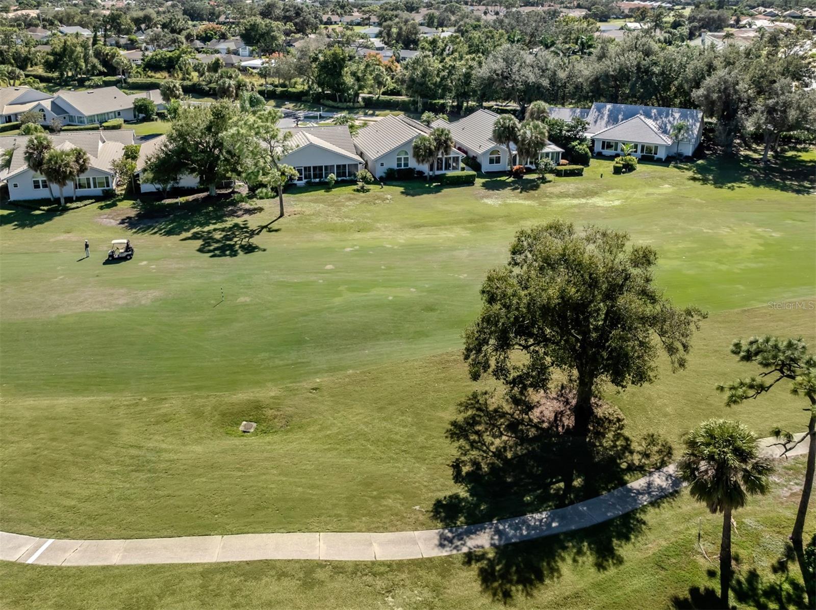 WATERFORD - Residential