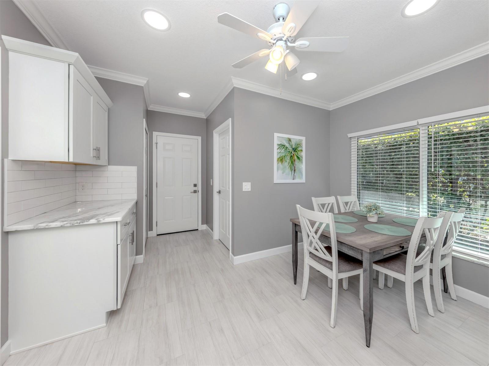 WATERFORD - Residential