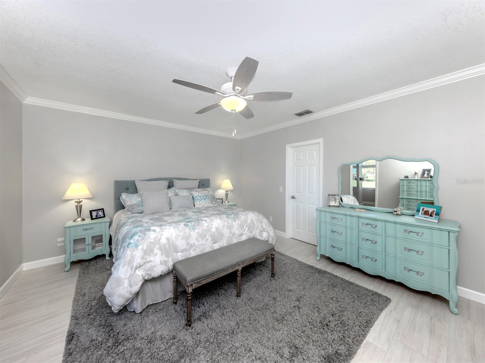 WATERFORD - Residential