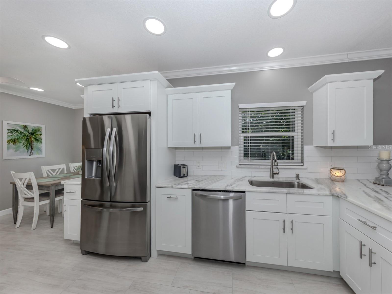 WATERFORD - Residential