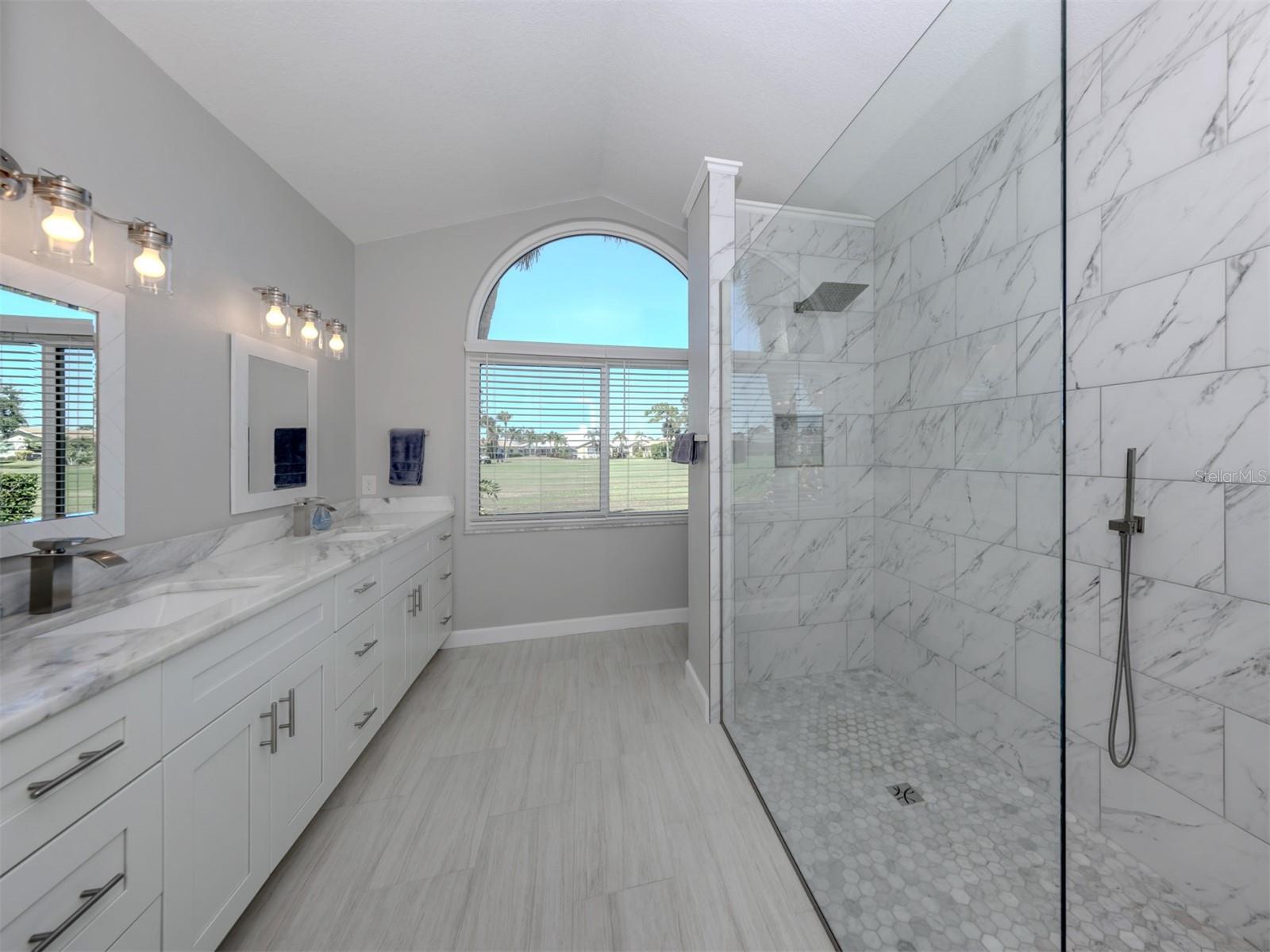 WATERFORD - Residential