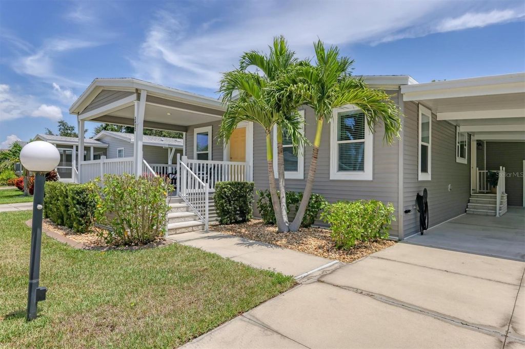 Photo of 3432 71st Avenue E, Ellenton, FL 34222 (MLS # A4660825)