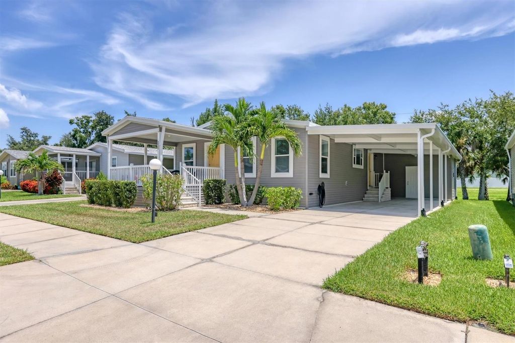 Photo of 3432 71st Avenue E, Ellenton, FL 34222 (MLS # A4660825)