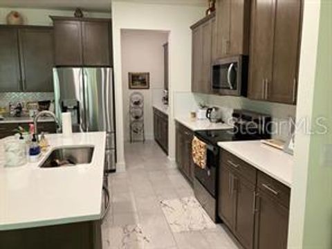 Tiny photo for 4258 SW SW 53rd Lane, Ocala, FL 34474 (MLS # TB8530472)
