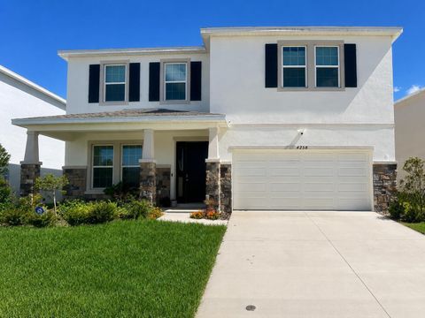 Photo of 4258 SW SW 53rd Lane, Ocala, FL 34474 (MLS # TB8530472)
