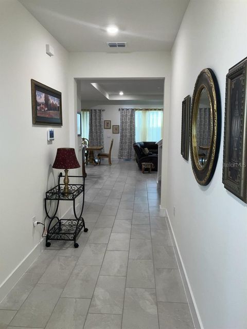 Tiny photo for 4258 SW SW 53rd Lane, Ocala, FL 34474 (MLS # TB8530472)