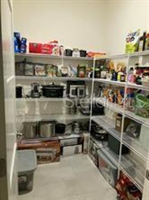 Tiny photo for 4258 SW SW 53rd Lane, Ocala, FL 34474 (MLS # TB8530472)