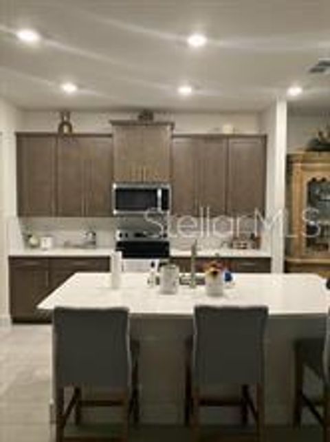 Tiny photo for 4258 SW SW 53rd Lane, Ocala, FL 34474 (MLS # TB8530472)