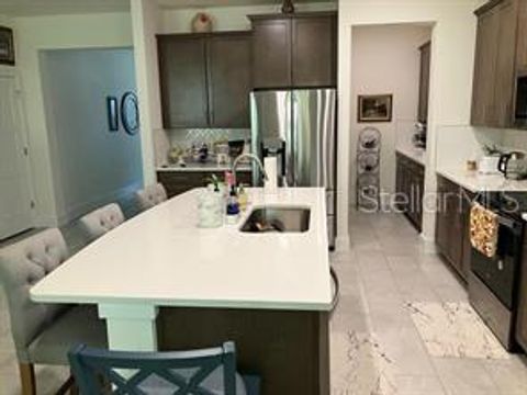Tiny photo for 4258 SW SW 53rd Lane, Ocala, FL 34474 (MLS # TB8530472)