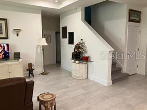 Tiny photo for 4258 SW SW 53rd Lane, Ocala, FL 34474 (MLS # TB8530472)