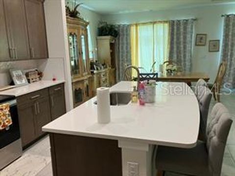 Tiny photo for 4258 SW SW 53rd Lane, Ocala, FL 34474 (MLS # TB8530472)