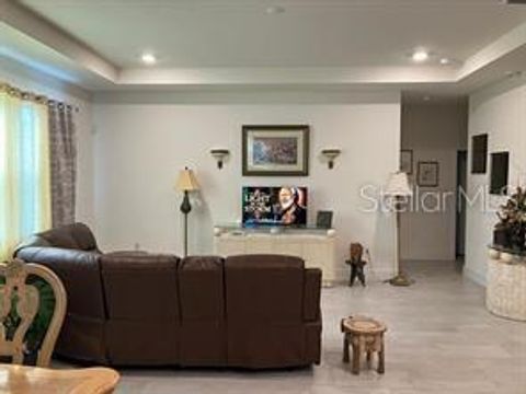 Tiny photo for 4258 SW SW 53rd Lane, Ocala, FL 34474 (MLS # TB8530472)
