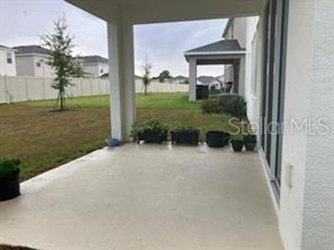 Tiny photo for 4258 SW SW 53rd Lane, Ocala, FL 34474 (MLS # TB8530472)